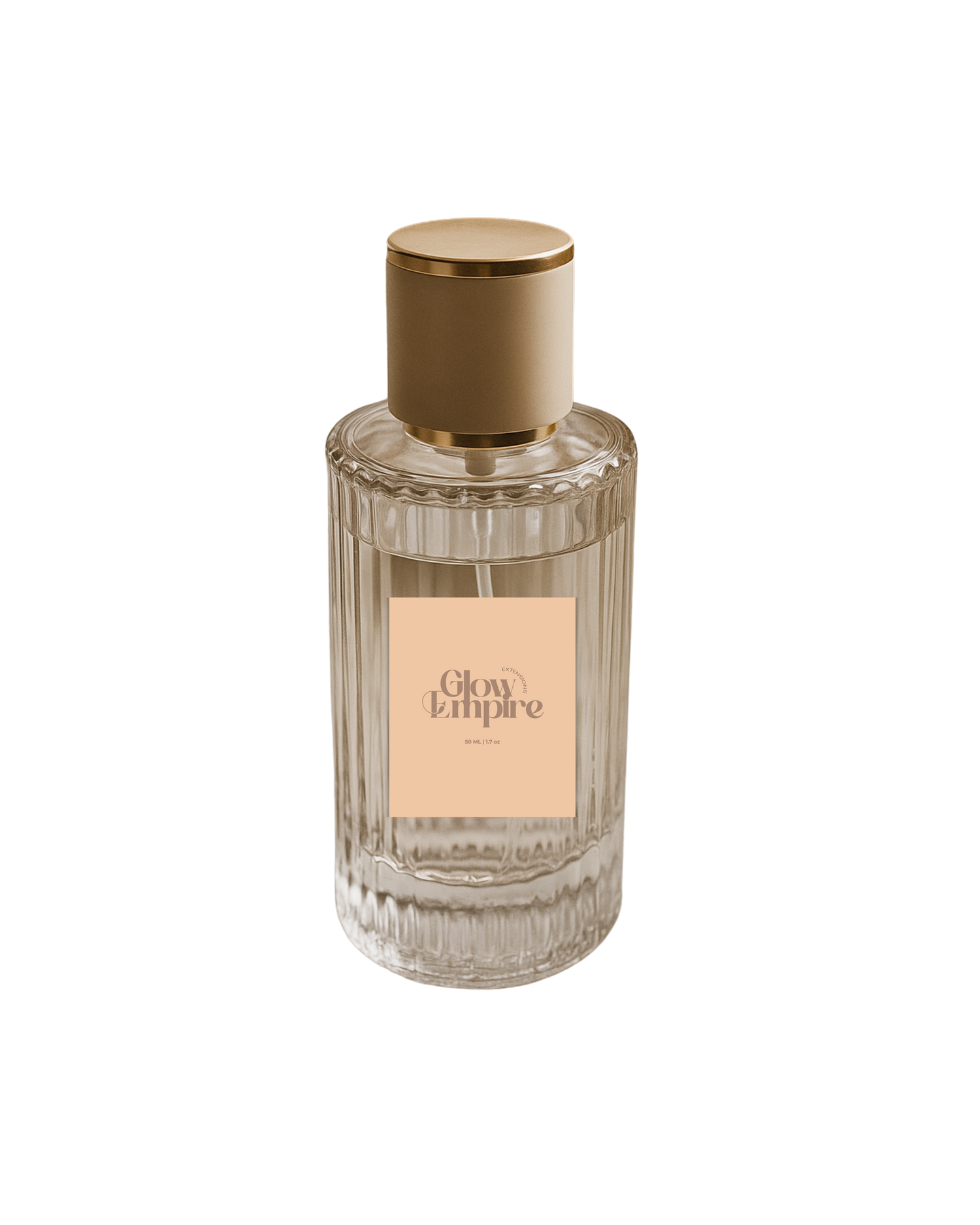 Shop Our 50 ml Bottle