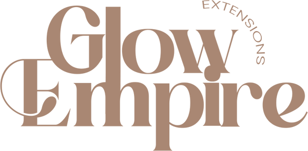 Glow Extensions Empire