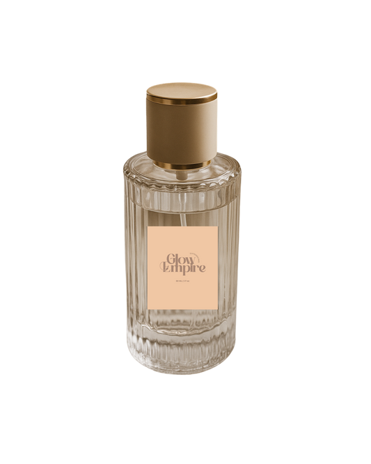 Parfum de Rose